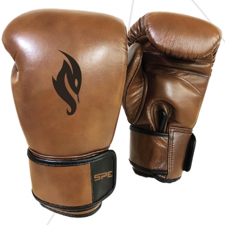 Sparring Training Boxing Gloves